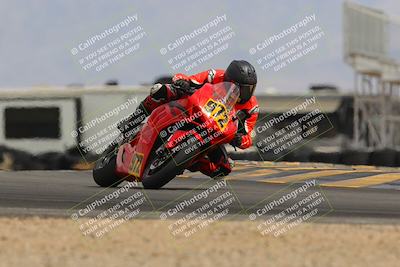 media/Apr-12-2025-Race Pace (Sat) [[9230add55f]]/Verified/6-Turn 16 Entry (1120am)/